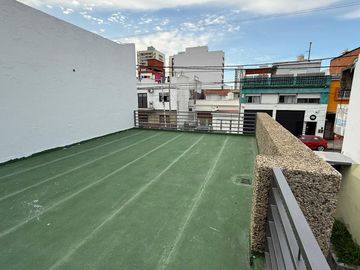 Casa en wilde cuatro ambientes cochera piscina en venta a estrenar