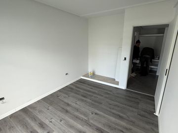 Casa en wilde cuatro ambientes cochera piscina en venta a estrenar