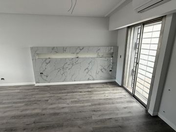 Casa en wilde cuatro ambientes cochera piscina en venta a estrenar