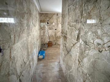 Casa en wilde cuatro ambientes cochera piscina en venta a estrenar