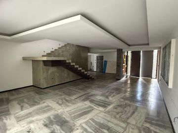 Casa en wilde cuatro ambientes cochera piscina en venta a estrenar