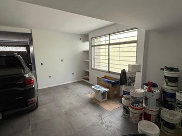 Casa en wilde cuatro ambientes cochera piscina en venta a estrenar
