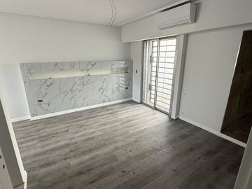 Casa en wilde cuatro ambientes cochera piscina en venta a estrenar