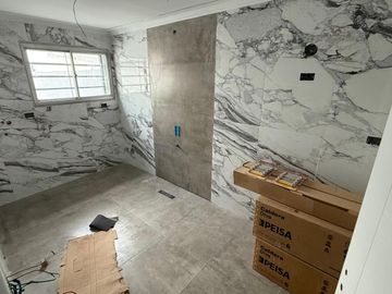 Casa en wilde cuatro ambientes cochera piscina en venta a estrenar