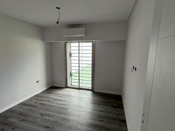 Casa en wilde cuatro ambientes cochera piscina en venta a estrenar