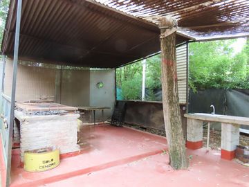 Quinta en  Tortuguitas