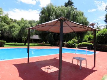 Quinta en  Tortuguitas