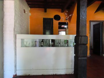 Quinta en  Tortuguitas