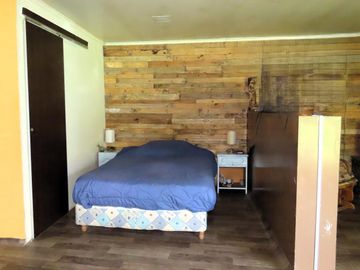 Quinta en  Tortuguitas