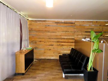 Quinta en  Tortuguitas