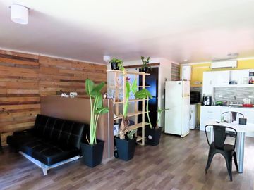 Quinta en  Tortuguitas