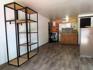 Quinta en  Tortuguitas