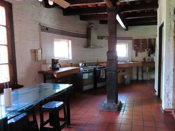 Quinta en  Tortuguitas