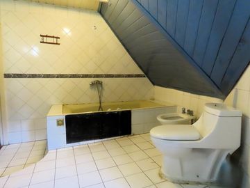 Quinta en  Tortuguitas