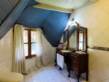 Quinta en  Tortuguitas