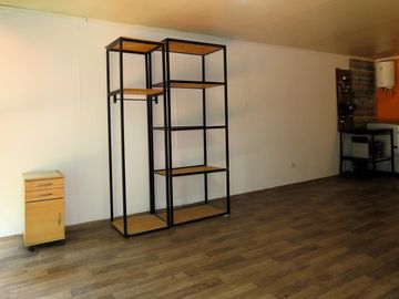 Quinta en  Tortuguitas