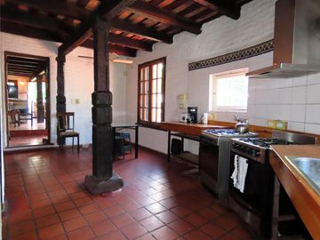 Quinta en  Tortuguitas