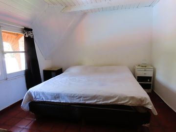 Quinta en  Tortuguitas