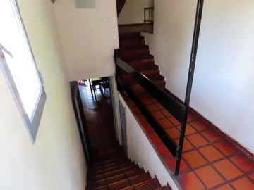 Quinta en  Tortuguitas