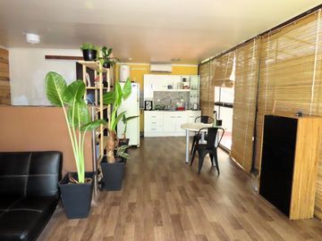 Quinta en  Tortuguitas