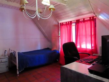 Quinta en  Tortuguitas