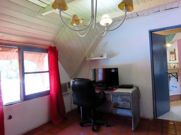 Quinta en  Tortuguitas