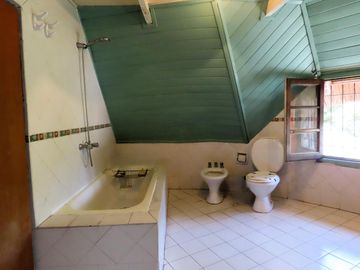 Quinta en  Tortuguitas