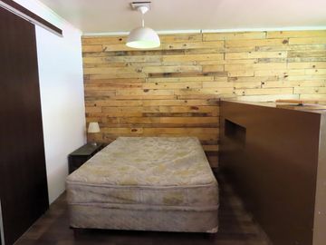 Quinta en  Tortuguitas