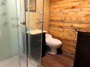 Quinta en  Tortuguitas