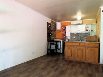 Quinta en  Tortuguitas