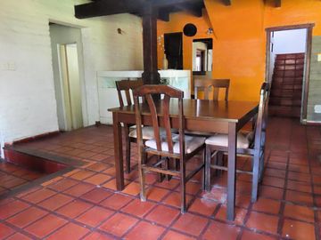 Quinta en  Tortuguitas