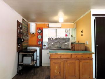 Quinta en  Tortuguitas