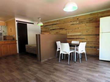 Quinta en  Tortuguitas