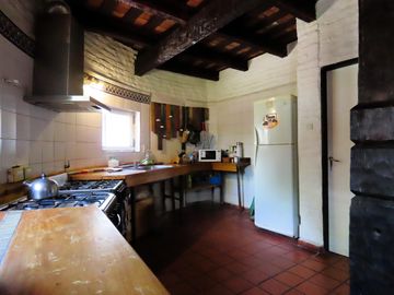 Quinta en  Tortuguitas