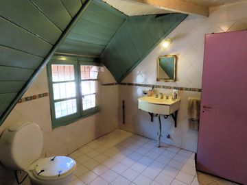 Quinta en  Tortuguitas