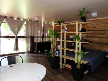 Quinta en  Tortuguitas