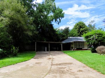 Quinta en  Tortuguitas