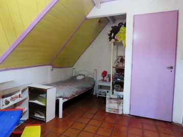 Quinta en  Tortuguitas