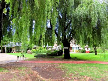 Quinta en  Tortuguitas