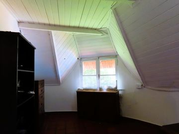 Quinta en  Tortuguitas