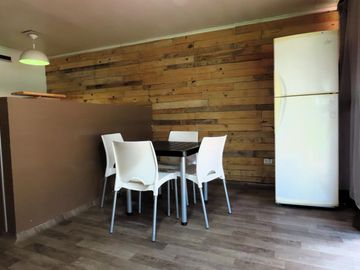 Quinta en  Tortuguitas