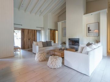 VENTA CASA COSTA ESMERALDA, BARRIO DEPORTIVA, LOTE 387, 5 AMBIENTES