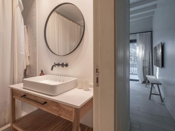 VENTA CASA COSTA ESMERALDA, BARRIO DEPORTIVA, LOTE 387, 5 AMBIENTES