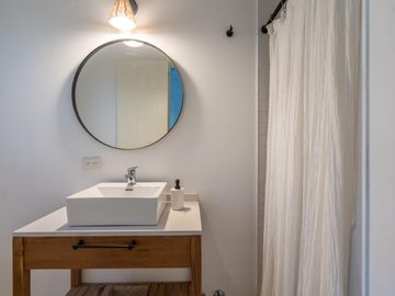 VENTA CASA COSTA ESMERALDA, BARRIO DEPORTIVA, LOTE 387, 5 AMBIENTES