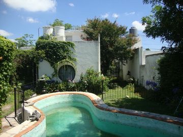 Casa - Adrogue
