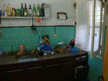 Casa - Adrogue