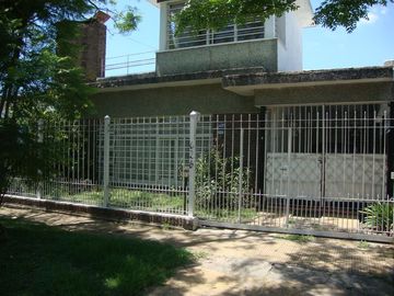 Casa - Adrogue