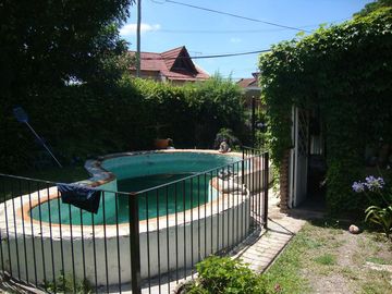 Casa - Adrogue