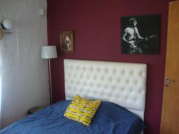 Casa - Adrogue