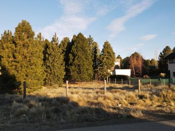 Barrio Girasoles del Limay - Bariloche